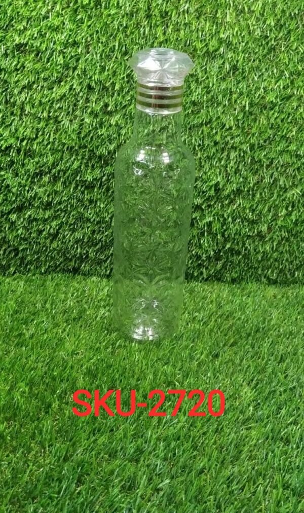 9e766dc8-46aa-4e1a-bb84-c37da58cfe70.jpg Dimond Cut Water Bottle used by kids