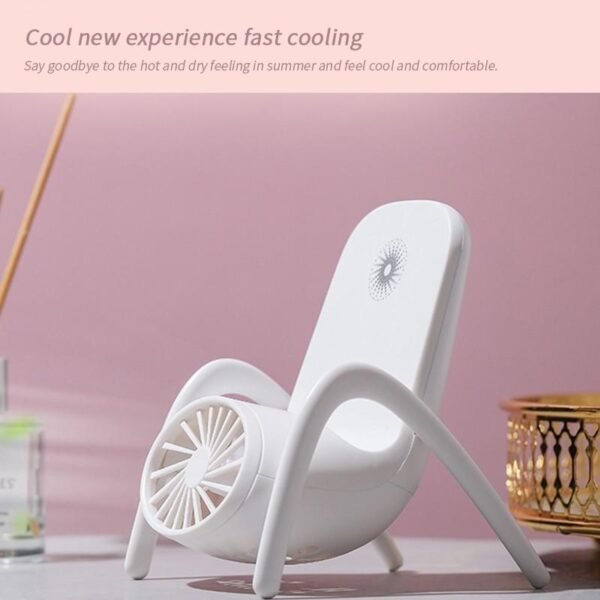 9ef9f75727658d0d613dcebf1bb3e57b92f0b721_original.jpg Portable Mobile Phone Holder Fan – Handheld, Multi-Function (Battery Not Include)