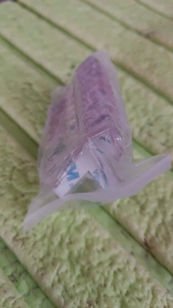 9fb37bba-63c5-4b41-9dc2-bd319ae931f6.jpg Corner Protector for Baby (10 Pcs Set / T Shape)