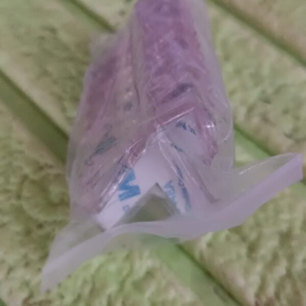 9fb37bba-63c5-4b41-9dc2-bd319ae931f6.jpg Corner Protector for Baby (10 Pcs Set / T Shape)