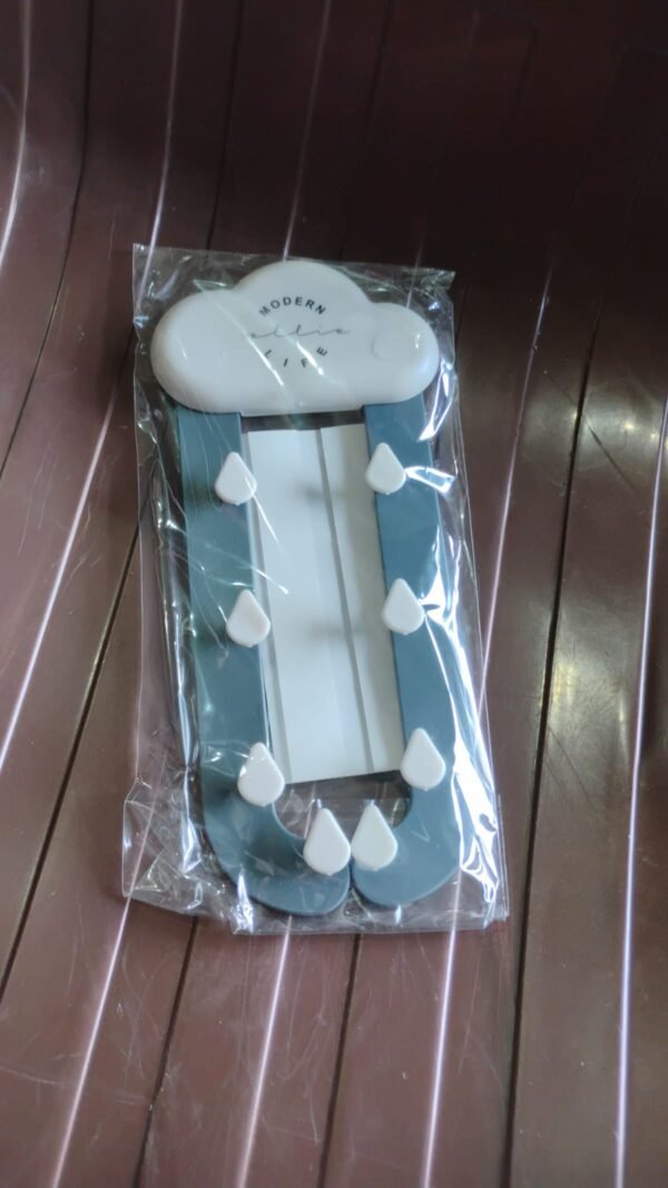 9ff2d18d-1f78-47af-acc7-82cf03c70a6c.jpg Kitchen Sink Strainer Triangle, Kitchen Sink Filter Triangle Rack (1 Pc)