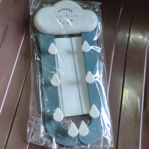 9ff2d18d-1f78-47af-acc7-82cf03c70a6c.jpg Kitchen Sink Strainer Triangle, Kitchen Sink Filter Triangle Rack (1 Pc)