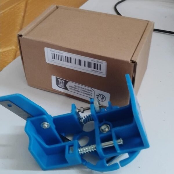 Wire Stripper Quick Stripping Machine for Copper Recycling (1 Pc)