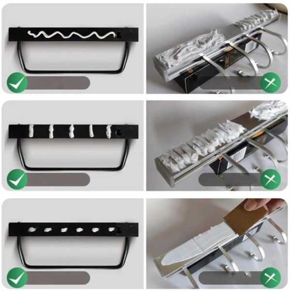 AdhesiveTube-03.jpg Multi-Purpose Instant Repair Adhesive Sealant Gel (1 Pc / 12 ML)