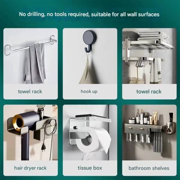 AdhesiveTube-06.jpg Multi-Purpose Instant Repair Adhesive Sealant Gel (1 Pc / 12 ML)