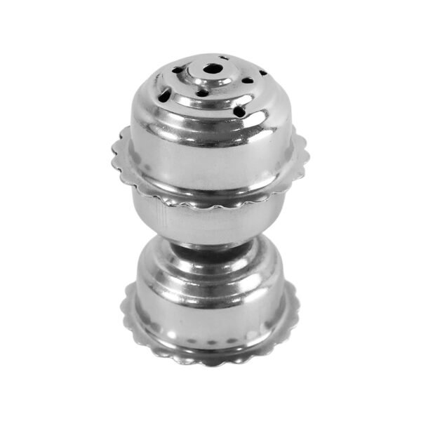 Agarbatti-Stand-05.jpg Stainless Steel Big jasmine Agarbatti Stand (1 Pc)