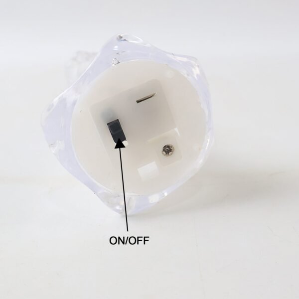 Angle-led-lamp-07_c4925c90-e3f1-4a3c-959f-c046cebee48f.jpg Battery Operated LED Angel Decorative Lights (4 Pc / Set)