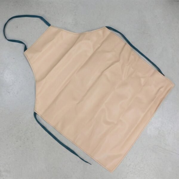 Durable Premium Kitchen Apron (1 Pc)