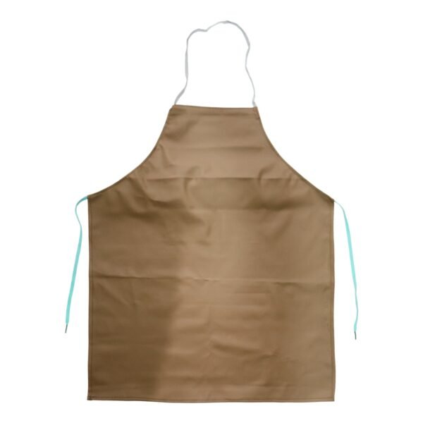 Premium Full-Cover Chef Apron (1 Pc)
