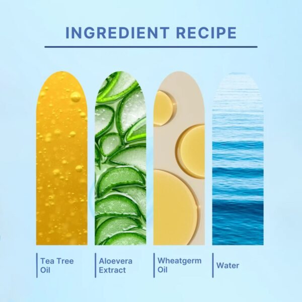 AquaFacewash-03_6f9f5d17-1837-48bc-9c83-ce735e0a8714.jpg Zequz Hydrating Aqua Face Wash - (1 Pc / 250 ML)