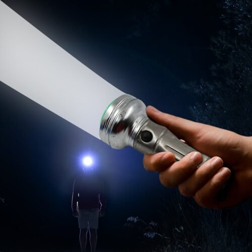 Artboard2.jpg Nostalgic Portable Flashlight – Simple Iron Outdoor Old-Fashioned Torch Light