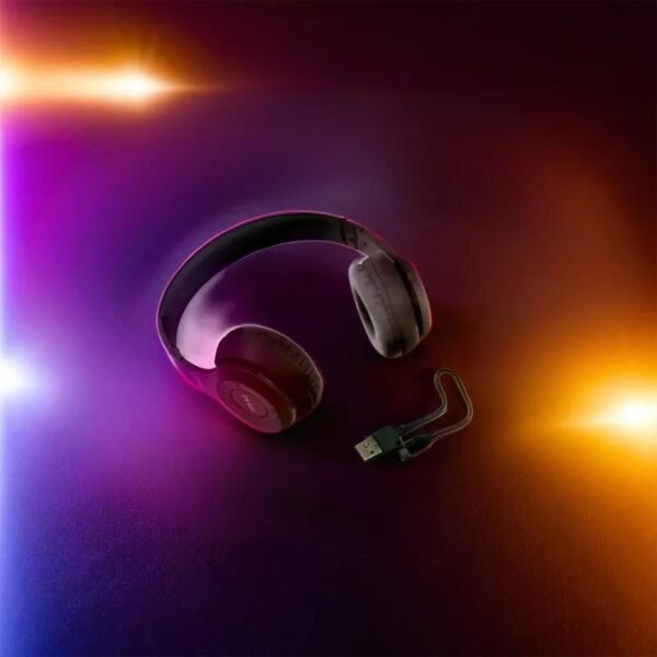 Artboard2_2bd84869-40ee-4964-95b3-516b4e0a2287.jpg Wireless Head Bluetooth Headset Headphone(1 Pc)