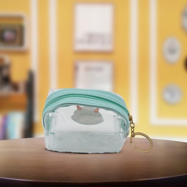 Kids Hand Bag Baby kids Girl's Cartoon Hand Bag Side Bag Hand bag (1Pc Small Size)