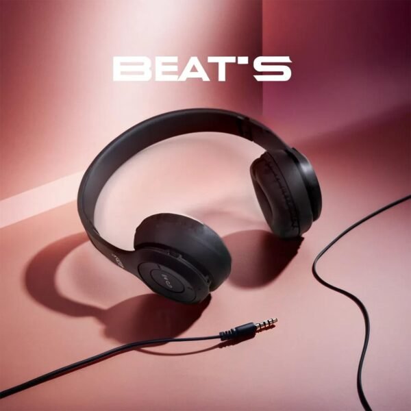 Artboard4_120b1027-1d88-418b-af4d-cbb942eaea06.jpg Wireless Head Bluetooth Headset Headphone(1 Pc)