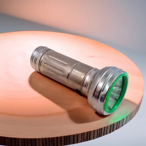 Artboard5.jpg Nostalgic Portable Flashlight – Simple Iron Outdoor Old-Fashioned Torch Light