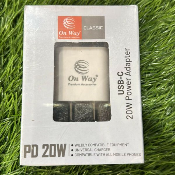 Set of 24 Smokeless LED Flameless Decorative Candles