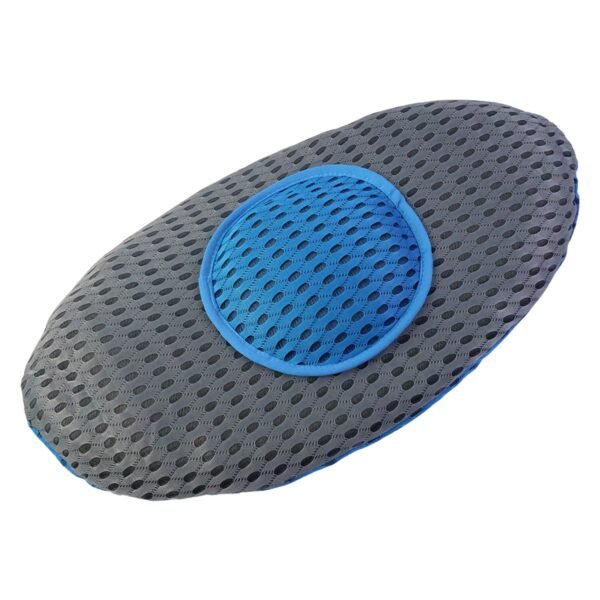 Back-Support-Pillow-06.jpg Ergonomic Orthopedic Back Support Pillow (18 x 9 Inch / 1 Pc)