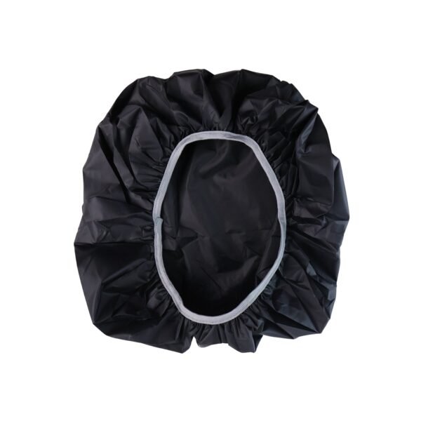 Waterproof Small Size Backpack Rain Cover (1 Pc)
