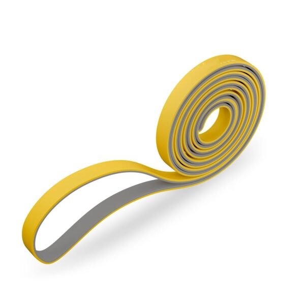 High-Strength Resistance Loop Band (2080x22 MM / 1 Pc)