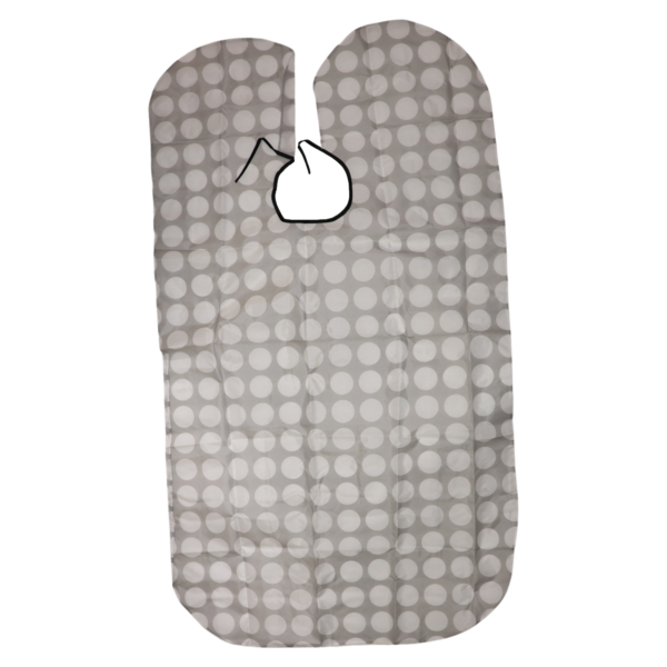 BarberCap-04.png Professional Hair Cutting Cape (1 Pc)