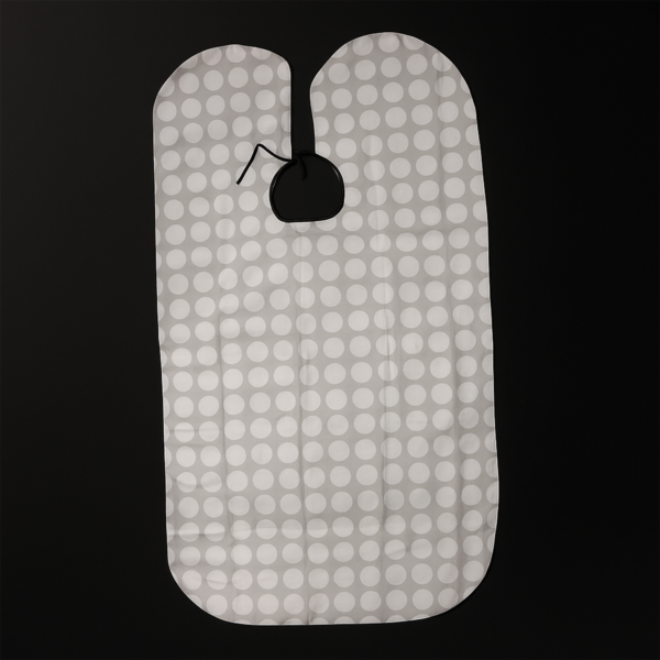 BarberCap-05.png Professional Hair Cutting Cape (1 Pc)