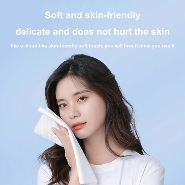 Bathtowel-07.jpg Compressed Travel Bath Towel - (1 Pc / 70x10 Cm)