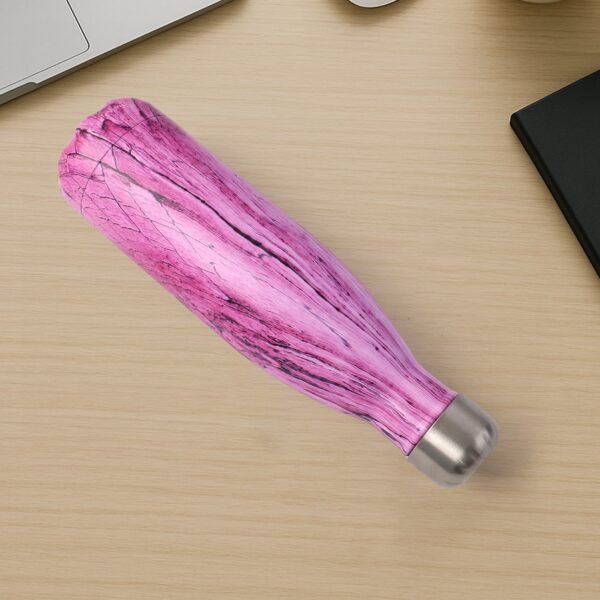 Bottle-04_cfde78ee-31cb-4d5b-b53c-0765e149c4db.jpg Premium Insulated Stainless Steel Water Bottle (1 Pc)