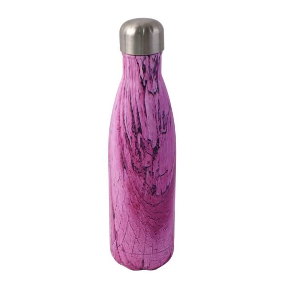 Bottle-06_411d512b-8b40-4006-9b31-db15ad6b462e.jpg Premium Insulated Stainless Steel Water Bottle (1 Pc)