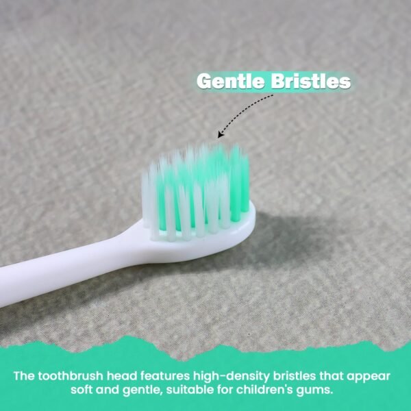 Brush-with-Watch-03.jpg Kids Toothbrush and Cartoon Watch Toy Set