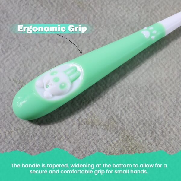 Brush-with-Watch-04.jpg Kids Toothbrush and Cartoon Watch Toy Set