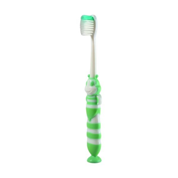 CarToothbrush-04.jpg Kids Toothbrush and Car Toy Set