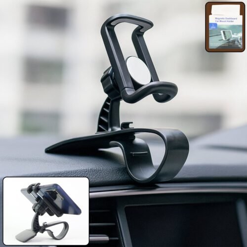 Carmount-WOSKU-01.jpg Universal Dashboard Car Mobile Holder