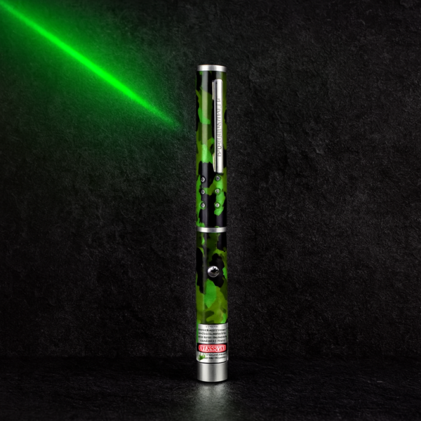 ChatGPTImageAug1_2025_12_25_38PM.png Green Multipurpose Laser Light Disco Pointer Pen Beam