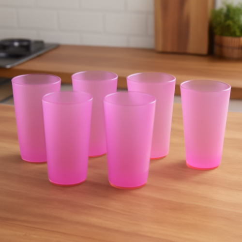 ChatGPTImageMay9_2025_02_12_43PM.png Large Glass Set – for Kitchens & Offices, Perfect for Water & Beverages (6-Piece)