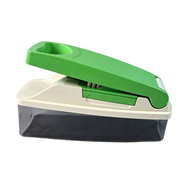 Chopper-05.jpg Supermom Quick Nicer Dicer – Multipurpose Vegetable & Fruit Chopper