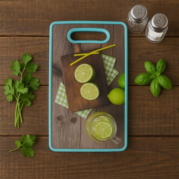 Chopping-Board-02_239a3768-fdb2-4e74-915e-3a4c5b114c33.jpg Premium Multipurpose Cutting Board (1 Pc / 36x23 cm)