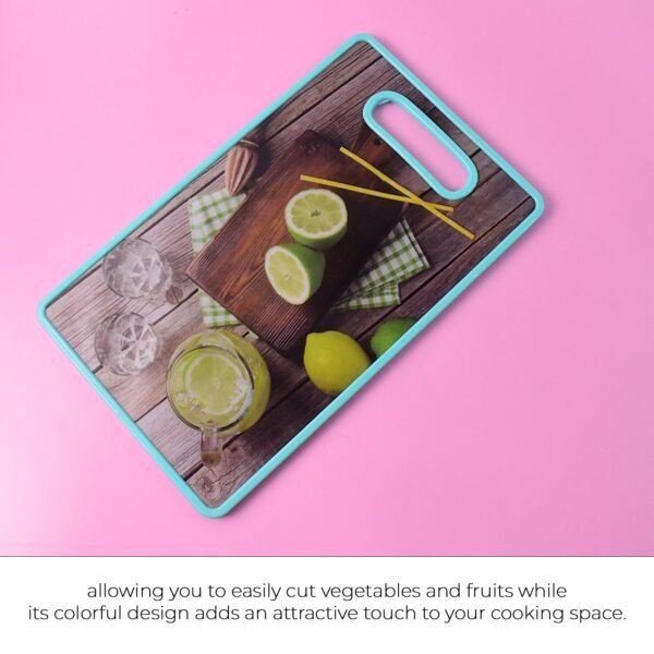 Chopping-Board-04_3dde5166-e85a-4a9a-92ef-184ffbb9de29.jpg Premium Multipurpose Cutting Board (1 Pc / 36x23 cm)