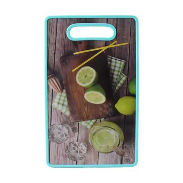 Chopping-Board-05_b240916b-e66a-4253-8a1e-4ef34a74c9c4.jpg Premium Multipurpose Cutting Board (1 Pc / 36x23 cm)