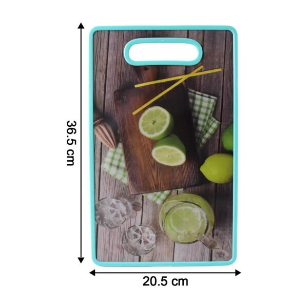 Chopping-Board-06_51d8216d-987e-42f0-a718-7941ff3ec18e.jpg Premium Multipurpose Cutting Board (1 Pc / 36x23 cm)
