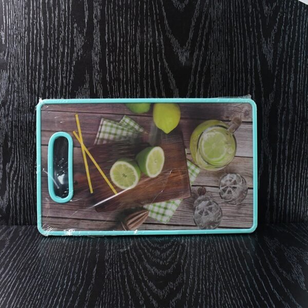 Chopping-Board-08_b25f37f4-a7a8-4e3e-a03b-c578f398abe4.jpg Premium Multipurpose Cutting Board (1 Pc / 36x23 cm)