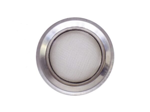 ClF6uU3dtFXS1O1EgKH1uP6y20F4nrZIRKDrYrTx.jpg Stainless Steel Sink / Wash Basin Drain Strainer