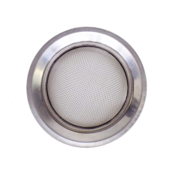 ClF6uU3dtFXS1O1EgKH1uP6y20F4nrZIRKDrYrTx.jpg Stainless Steel Sink / Wash Basin Drain Strainer