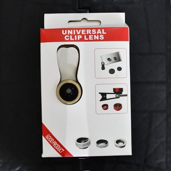 Clip-lans-06.jpg Universal Clip-On Mobile Camera Lens Kit (1 Set)