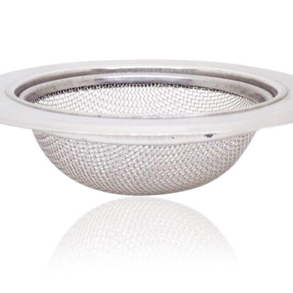 Cn09cgUez2LnhFdEAewetrO9XgqpcpFijgwvE5GC.jpg Stainless Steel Sink / Wash Basin Drain Strainer