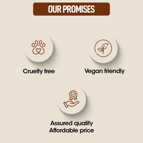 OG Beauty Science Cocoa Butter Body Lotion (350ML / 1 Pc)