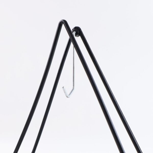 Coil-Holder-04_02997568-ae28-47a2-bc61-8c2d16ce424d.jpg Compact Triangle Mosquito Coil Stand (1 Pc)