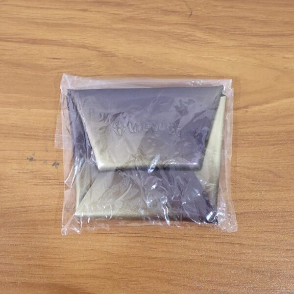 Coin-Purse-08.jpg Premium Foldable PU Leather Coin Pouch (1 Pc)