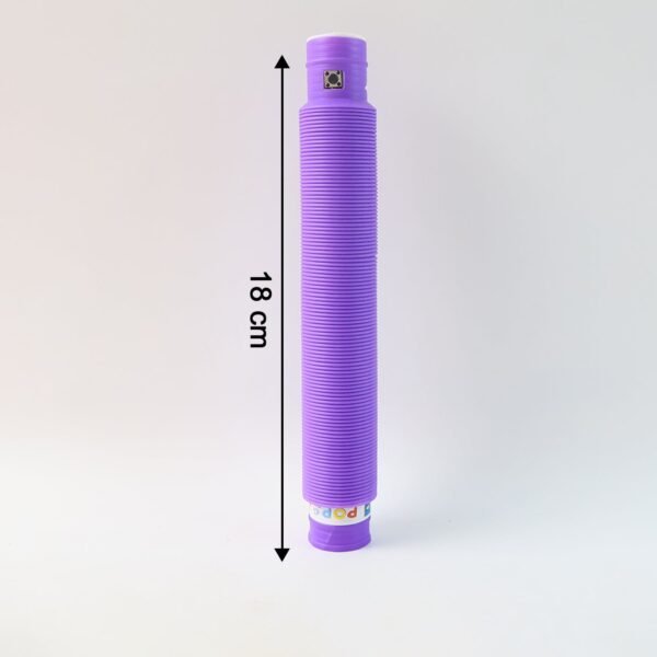 Colourful-Tubes-Sensory-06.jpg LED Glow Pop Tube Fidget Toy (Mix Color / 1 Pc)