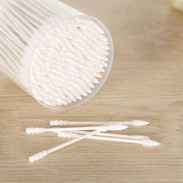 Cotton-Swab-02.jpg Cotton Ear Buds Set (200 Pc)