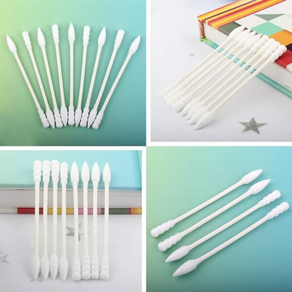 Cotton-Swab-03.jpg Cotton Ear Buds Set (200 Pc)
